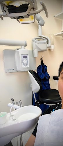 Dental Arts Manhattan