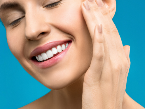 Cyterski Orthodontics