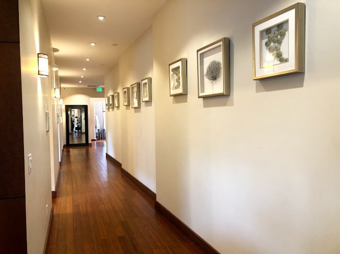 Spectrum Dental Group