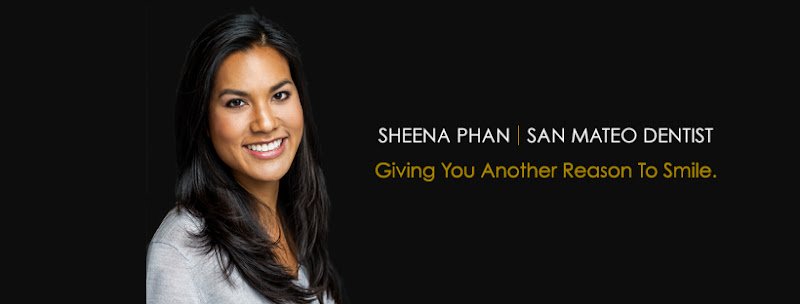 San Mateo Dental Arts