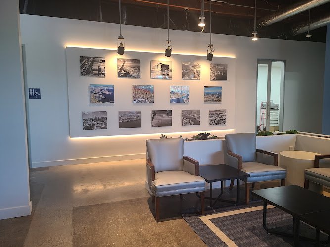 Harbor Dental Associates