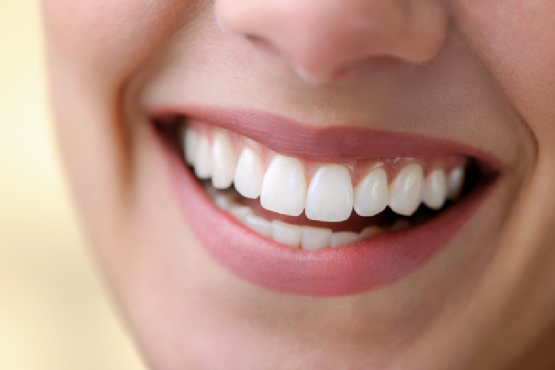 Dr. Darya G. Ghafourpour, DDS Inc