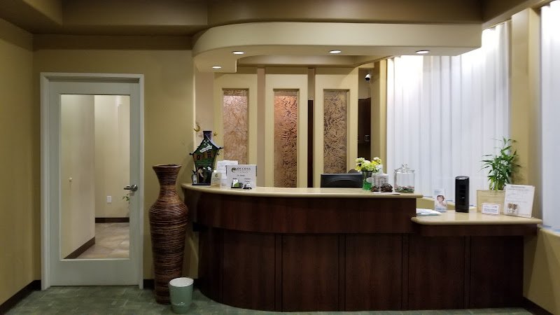 Access Dental
