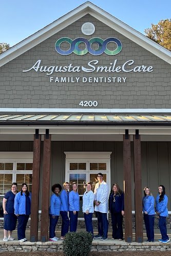 Augusta SmileCare