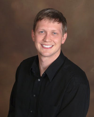 Springs Family Dental