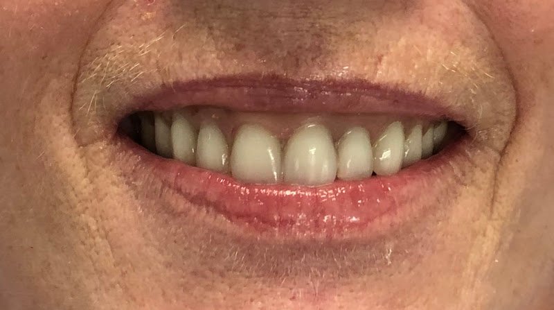 Joshua M. Ignatowicz, DMD & Associates