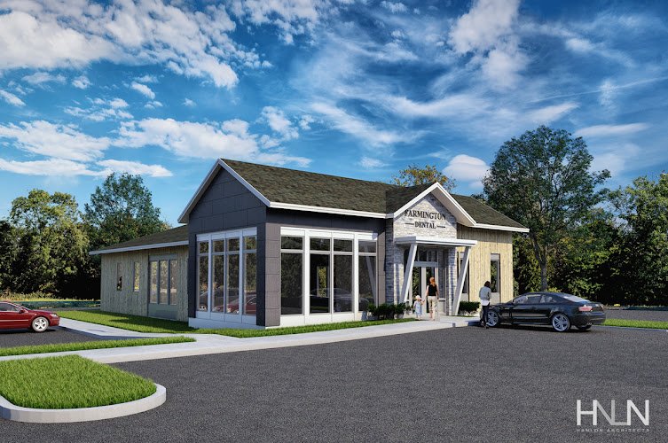 Farmington Dental