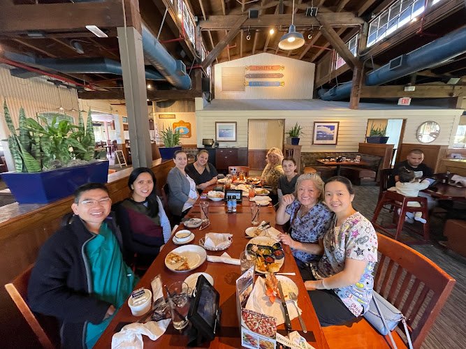 Pomona Valley Dental