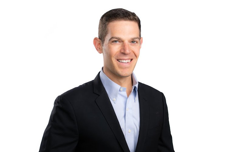 A P Dental Care – David Axelrod, DDS & Victoria Parver, DDS