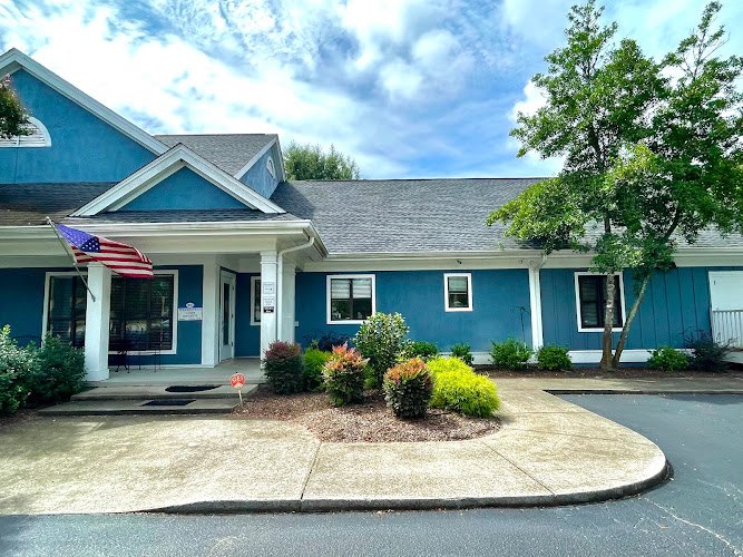 Dr. Jeanne L. Fourrier, D.D.S., M.H.S.