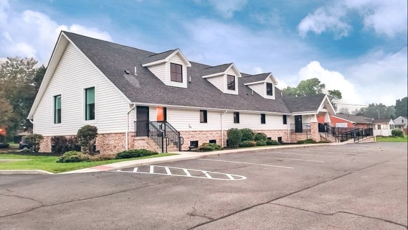 Newark Dental Associates