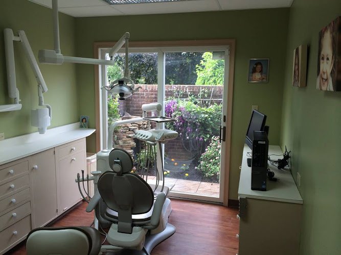 Affordable Dental Solutions – Reading