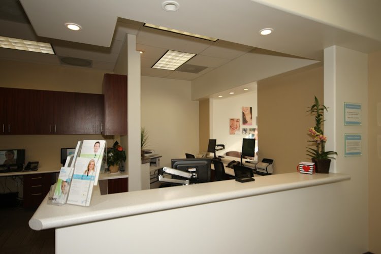 South Oceanside Dental Group
