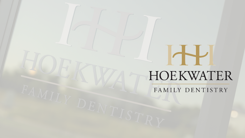 Hoekwater Family Dentistry