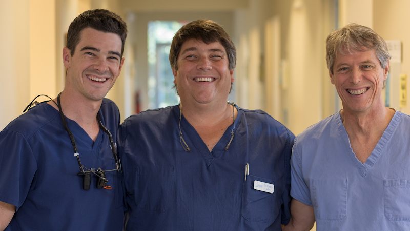 Atlantic Dental Group