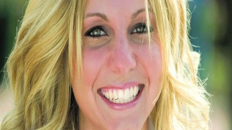 Richard J. Mazour DDS