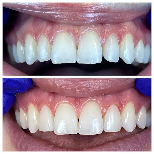 The Dental Group of Latta, Wells & Poblacion