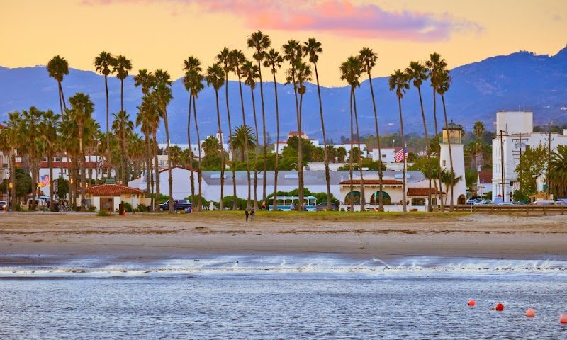 Dentistry in Paradise: Kevin Miller, DDS