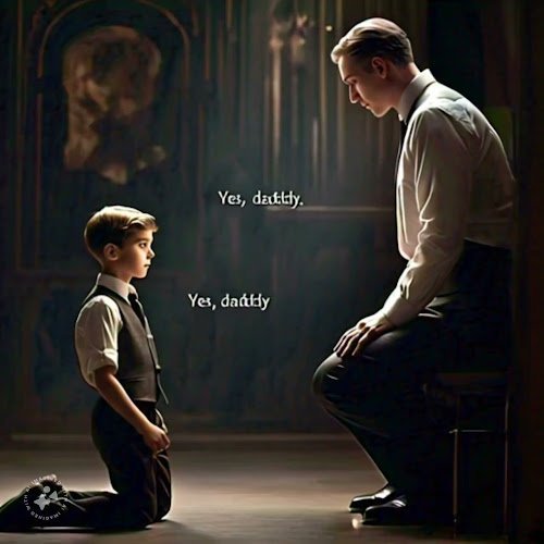 Drs. DuVall & Berg, McPherson (ret.)