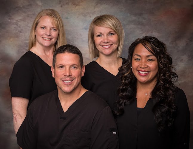 Smile Surgery Center