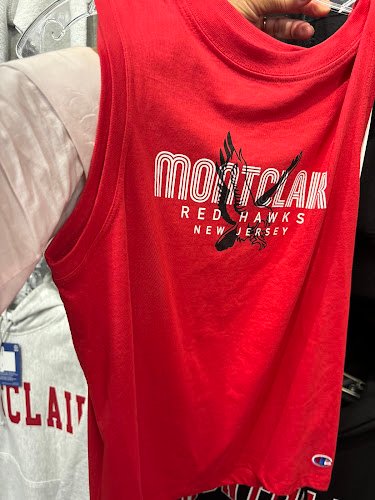 Family Dental Associates of Brookdale: Panitch Michael DMD