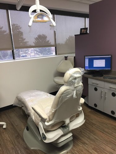 Belleview Dental Associates