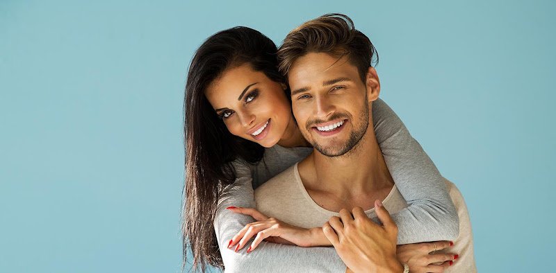 Trinh Dental: Nancy Trinh, DDS