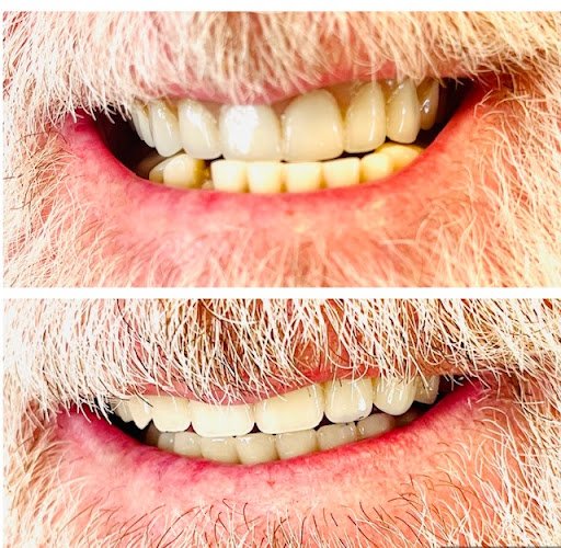 Encanto Family Dental Care