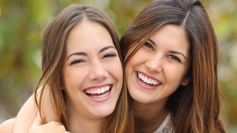 West Penn Dental Center