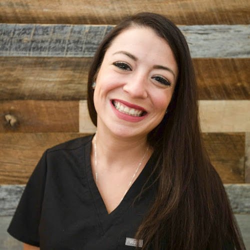 Oasis Dental Care of Flagstaff