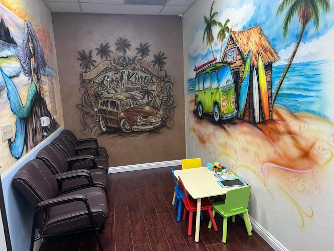 ToothClinic at Garden Grove