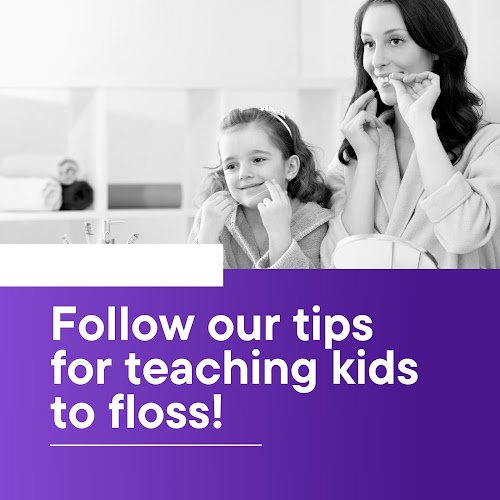 The Yuma Dentist – Fortuna Foothills