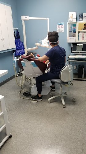 Westside Dental Care