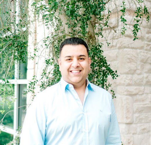 Baytown Periodontics and Dental Implantology