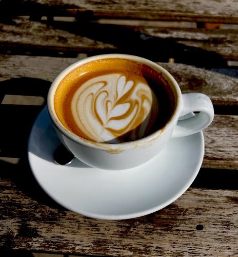 Advanced Dental Arts