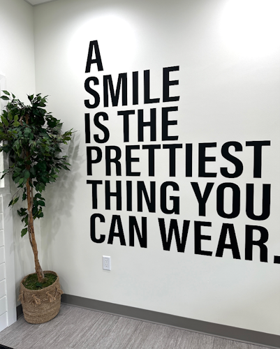 Livingston Smiles – Steven Cohen, DMD