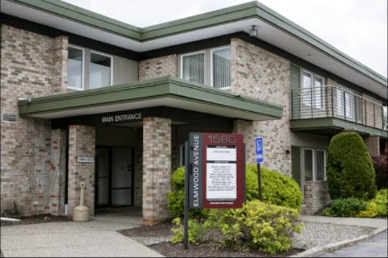 Dr. Kenny Pan & Dr. William Hurtt – Rochester Dental Care