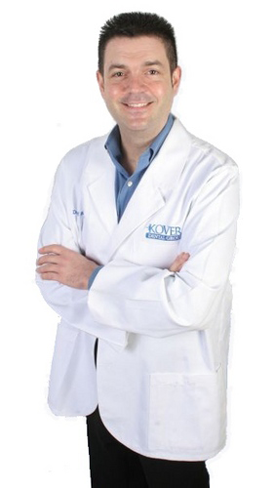 The Smile Method: Upper Arlington/Riverside Hospital