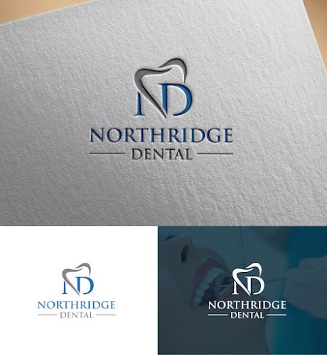 Northridge Dental