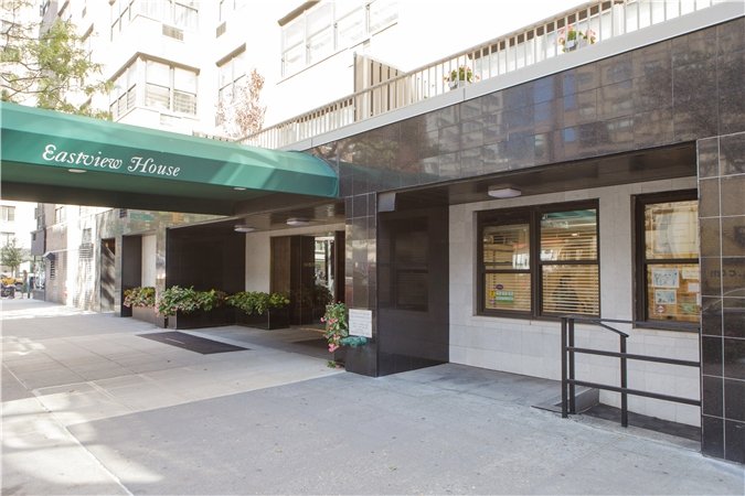 The Center for High Tech Dentistry