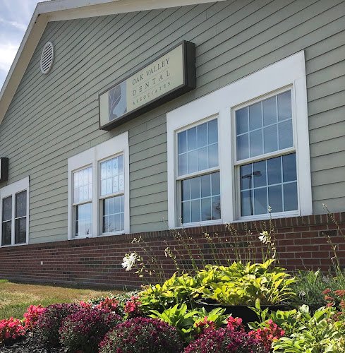 Oak Valley Dental Associates