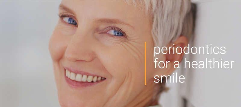 Roya Zojaji, DDS, MS – Casa Grande Periodontics & Dental Implants