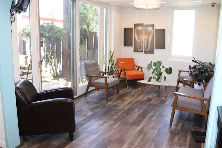 Winn Dental Implant and Sedation Center