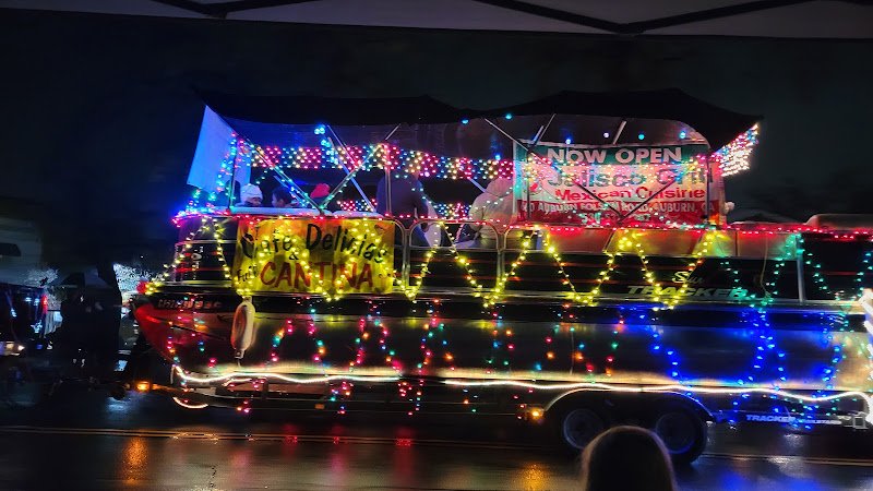 High Street Endodontics