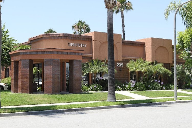 Brea Dentistry