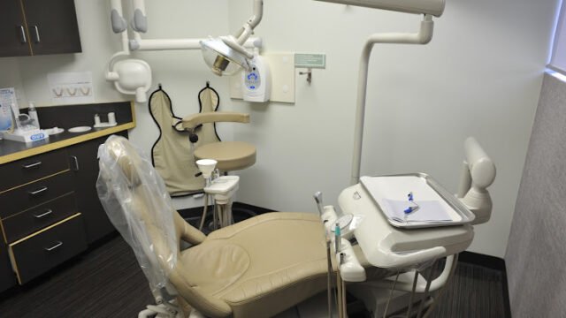 (c) Lemon Melon Photography