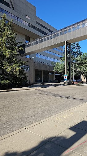 Cleveland Dental Institute