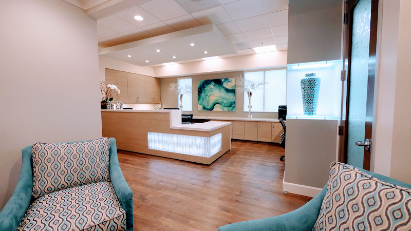 Smiles By Design Dentistry – Dr. Maye Lazaar