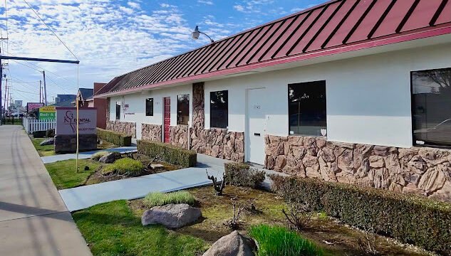 418C93F1-DBC6-4BEB-879F-201B9CCC9BE2