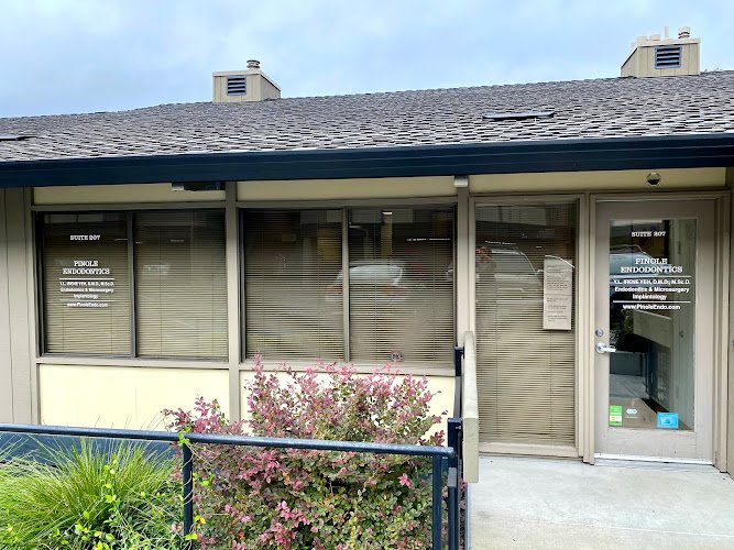 Pinole Endodontics